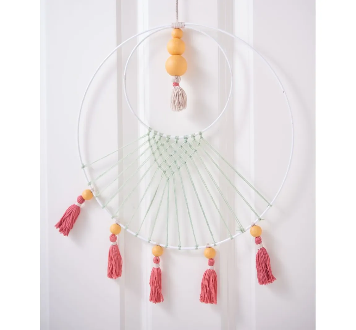 Sale Clover Quastenwickler, klein