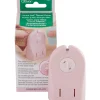 Hot Clover "Quick Cut" Schnellschnitt-Fadenschneider