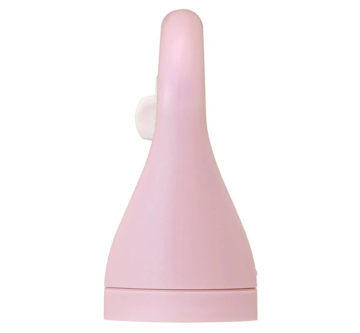Hot Clover "Quick Cut" Schnellschnitt-Fadenschneider