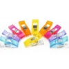 Online Clover Stoffklammern "Wonder Clips"