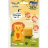 Online ColOp Cleany Stamp Handwaschstempel