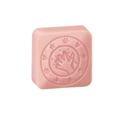 Online ColOp Cleany Stamp Handwaschstempel