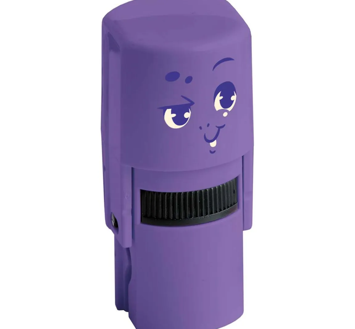 Online ColOp Cleany Stamp Handwaschstempel