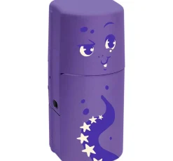 Online ColOp Cleany Stamp Handwaschstempel