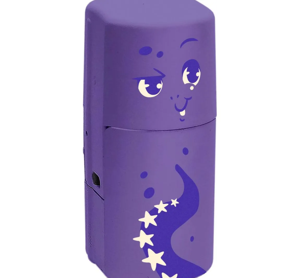 Online ColOp Cleany Stamp Handwaschstempel