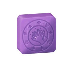 Online ColOp Cleany Stamp Handwaschstempel