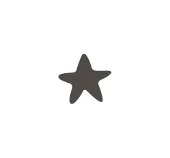 Online ColOp Cleany Stamp Handwaschstempel