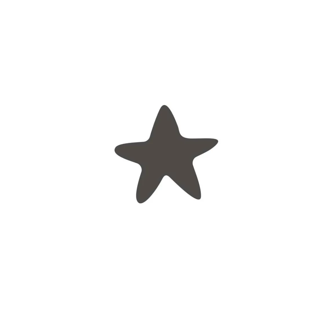Online ColOp Cleany Stamp Handwaschstempel