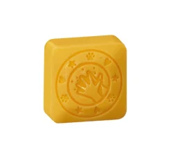 Online ColOp Cleany Stamp Handwaschstempel