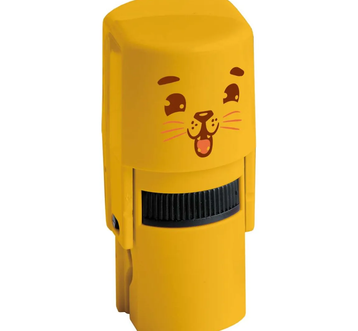 Online ColOp Cleany Stamp Handwaschstempel