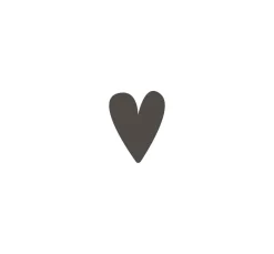 Online ColOp Cleany Stamp Handwaschstempel