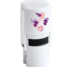 Online ColOp Cleany Stamp Handwaschstempel