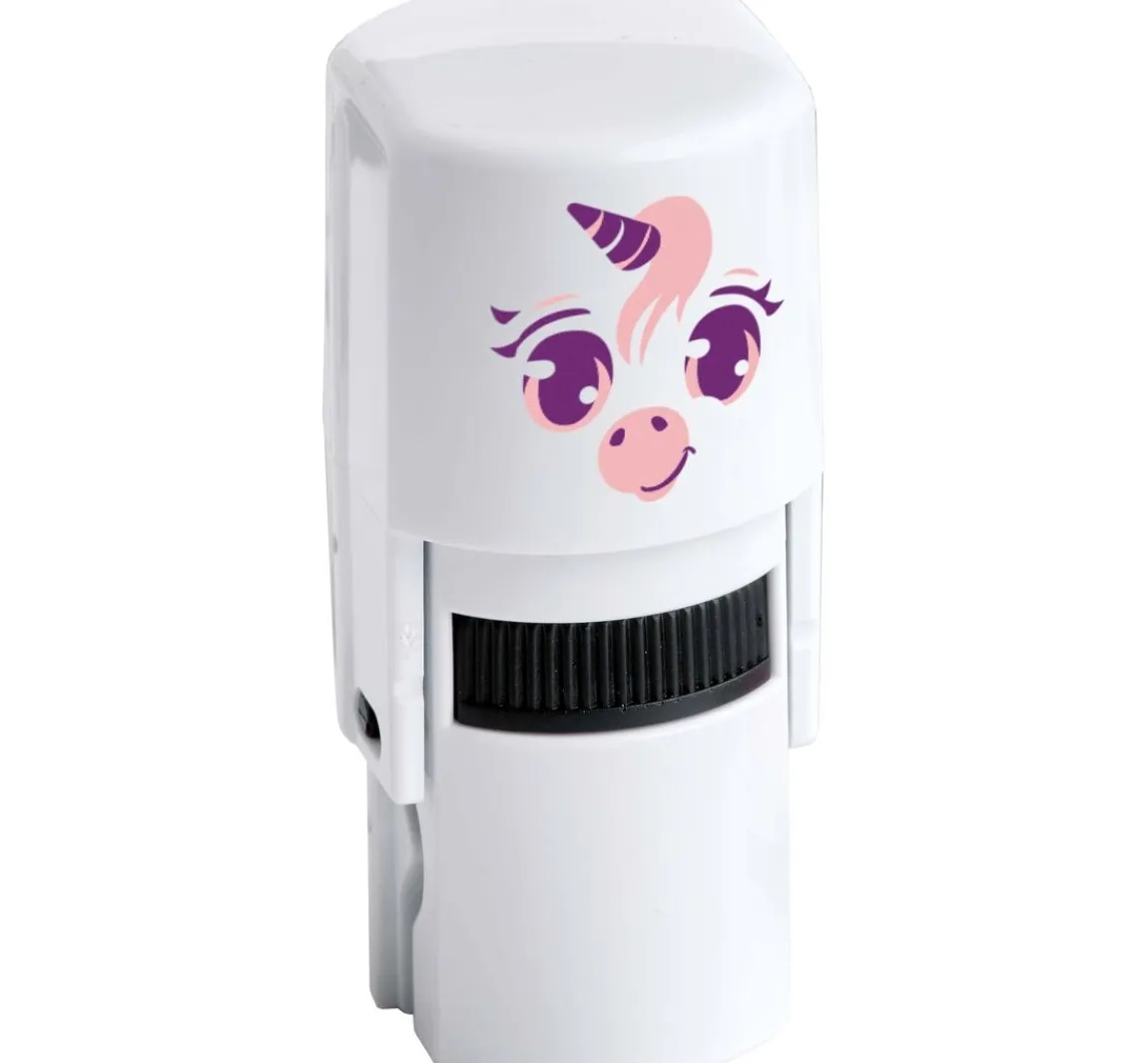 Online ColOp Cleany Stamp Handwaschstempel