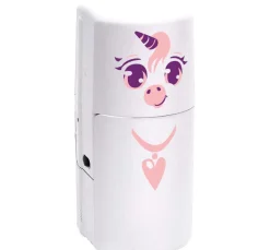 Online ColOp Cleany Stamp Handwaschstempel
