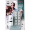 Clearance ColOp Little NIO Lehrerstempel