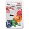 Clearance ColOp Little NIO Stempelkissen-Set