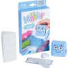 Online ColOp Markierstempel-Set Marky