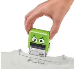 Online ColOp Markierstempel-Set Marky