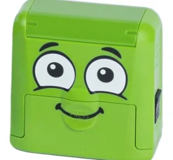 Online ColOp Markierstempel-Set Marky