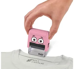 Online ColOp Markierstempel-Set Marky