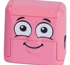 Online ColOp Markierstempel-Set Marky