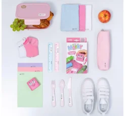 Online ColOp Markierstempel-Set Marky