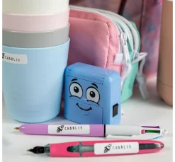 Online ColOp Markierstempel-Set Marky