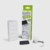 New ColOp Marky Refill Kit