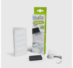 New ColOp Marky Refill Kit