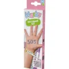 Best ColOp Marky SOS Armbänder