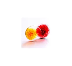 Cléopâtre COLOR'RESIN Komplett-Set, 6 Farben