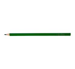 Discount creativ company Colortime Buntstifte "Klassik", Mine 3 mm