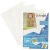 Sale CottonJet Baumwolle, 3 Stück