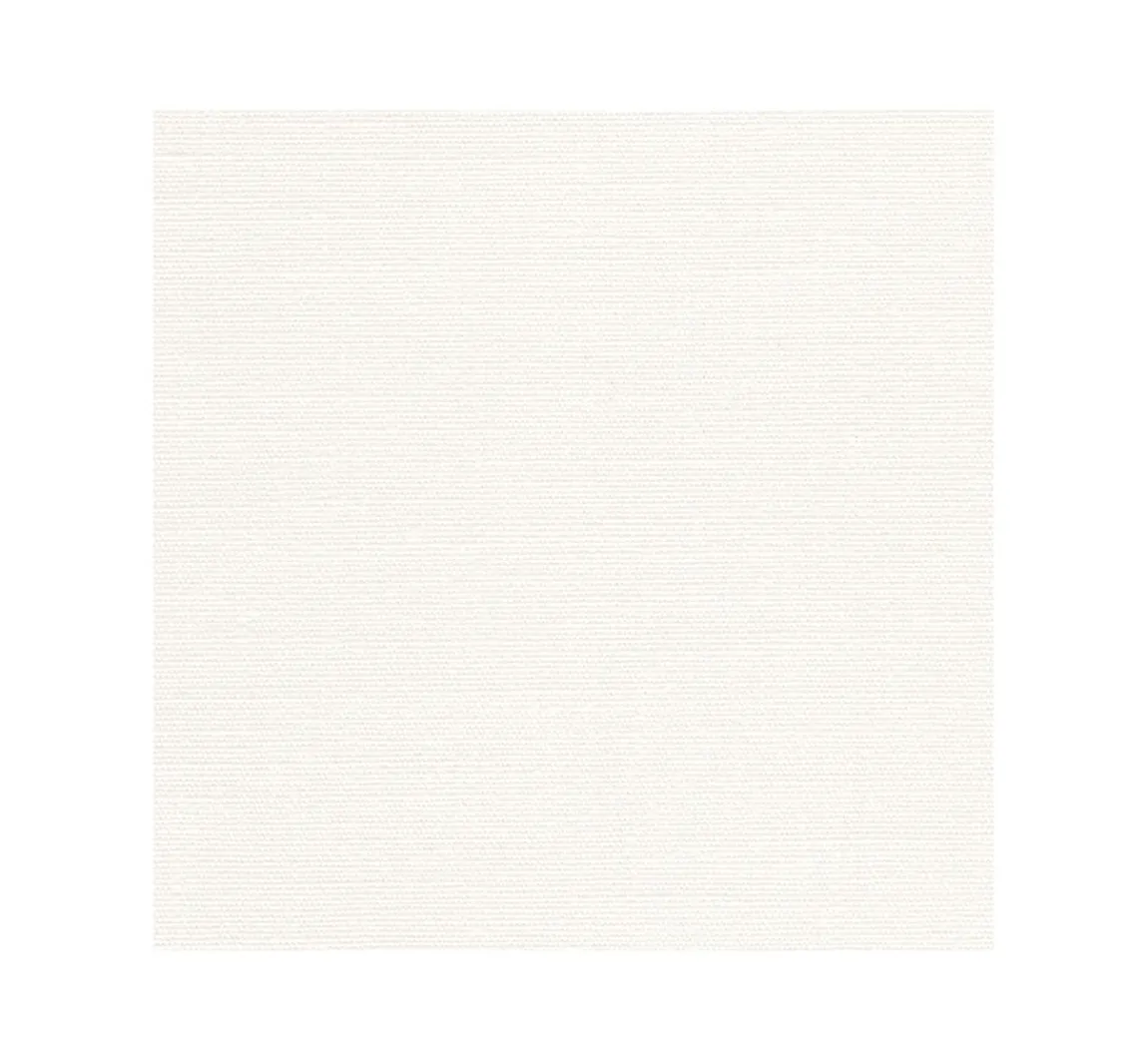 CottonJet Baumwolle, 2 Stück