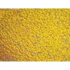 Best GLOREX Crackle Mosaik Platte
