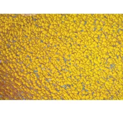 Best GLOREX Crackle Mosaik Platte