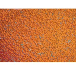 Best GLOREX Crackle Mosaik Platte