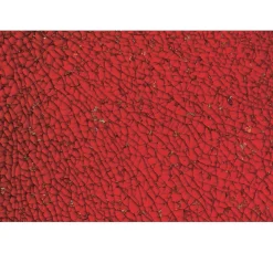 Best GLOREX Crackle Mosaik Platte