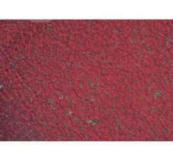 Best GLOREX Crackle Mosaik Platte