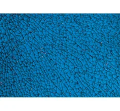Best GLOREX Crackle Mosaik Platte