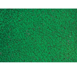 Best GLOREX Crackle Mosaik Platte