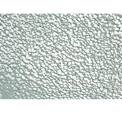 Best GLOREX Crackle Mosaik Platte