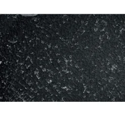 Best GLOREX Crackle Mosaik Platte