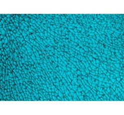 Best GLOREX Crackle Mosaik Platte