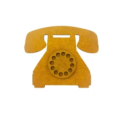 Online Stamperia Crafty Shapes
