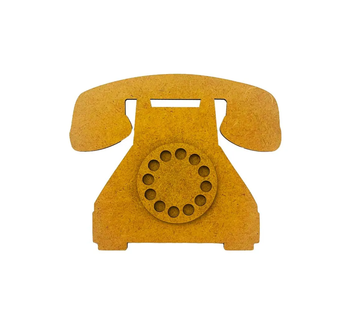 Online Stamperia Crafty Shapes "Golden Harmony"