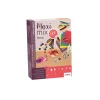 Outlet GLOREX Creativ-Maxi Mix "Basic"