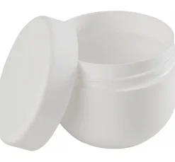 Best GLOREX Cremedose