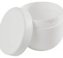 Best GLOREX Cremedose