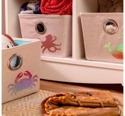Discount Cricut Aufbügelfolie